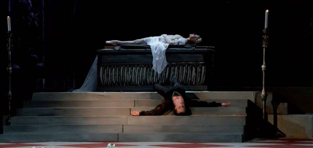 Moscou-Theatre-Ballet-Romeo-Juliette-03